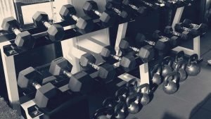 Slide 7 Free Img 300x169 1